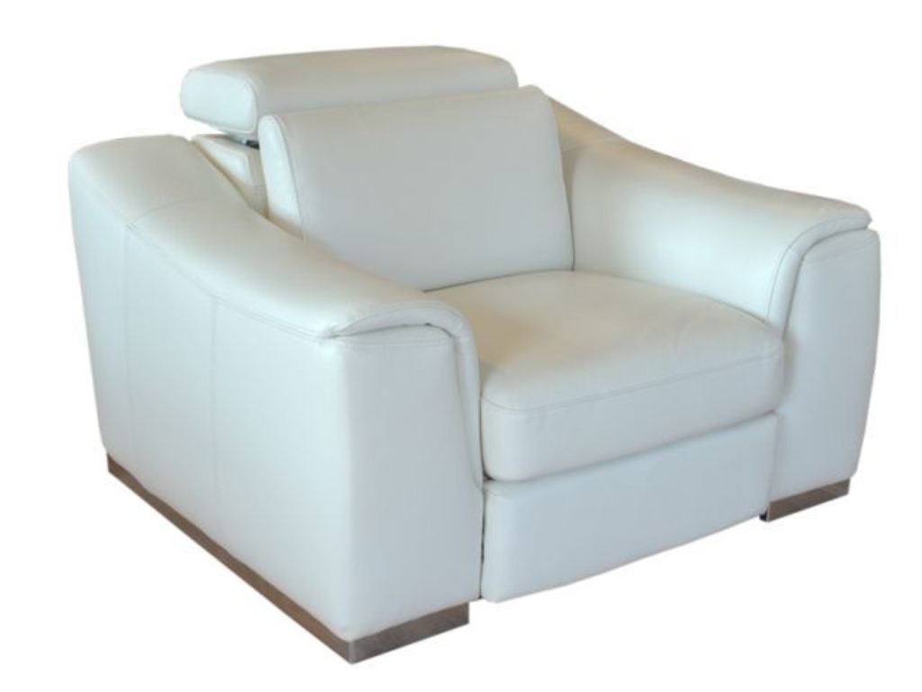 Opera fotel (1)